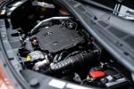 Peugeot Rifter 2019 года (JP)